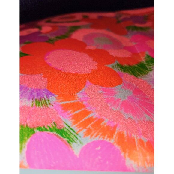 Whitman Baby Go-Alongs Paper Dolls With Go-Go Bag For Kids - Picture 7 of 16